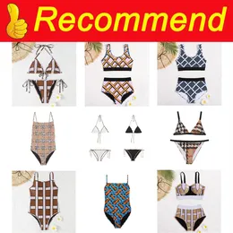 Womens Bikini Set Bur Sexy Clear Strap Shape Badpakken Ontwerpers Dames Badpak Mode Strand Zomer Zwemkleding Kleding Bi291N