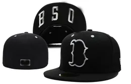 Cappello da uomo Moda Lusso ICON Berretto da baseball nuovi berretti firmati Cotone traspirante Vestibilità regolabile Ricamo popolari cappelli da ballo colorati Casquette per sport all'aria aperta