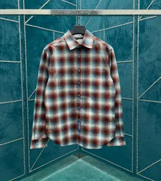 Męskie bluzy z bluzy o rozmiarach Plus 100 bawełniane męskie golfowe koszulka Polo puste haft haftowa wysokiej jakości Polyester Poliester Men Ilości Turtleeck azjatycki rozmiar: M-3xl 3fxe1