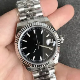 Женские часы Datejust, женские часы для свидания, часы ROL, 31 мм, дневник, золото, нержавеющая сталь, женские часы с бриллиантами, мужские часы