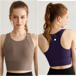 Canotte Intime Donna Decathlon ATRACTIVOLL Canotta Donna Sportiva, Traspirante E Leggero, Maglie Senza Maniche, Per Palestra Fitness Yoga Pilate Corsa Gym Tank Top Canottiera Abbigliamento Palestra Donna
