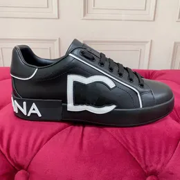 Дизайнерские мужские кроссовки Daymaster, женская обувь, телячья кожа с граффити, кожа наппа, мужская спортивная супер-гибкая резиновая подошва, крутые кроссовки для мальчиков EU35-46 01