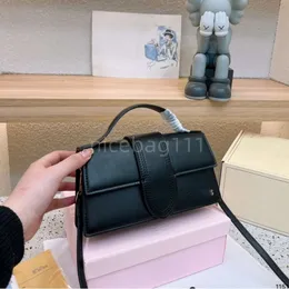 2023 Shoulder Bags Designer Women's Bags Vintage Handbags Underarm Frosted Suede One Shoulder Luxury Handheld Wallet duffle bag designer trend