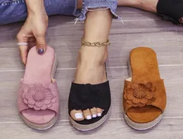 Тапочки 2021, дизайнерские роскошные сандалии на липучке, женская женская обувь высокого качества, женская обувь, летняя платформа, Sandalias1752629