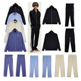 Mens tracksuits designer leter suits tracksuit outdoor sportswear luxury summer hoodies pants Jogger suit male clothing