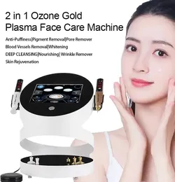 2023 Factory in Store Sunbun Removal Age Spots Removal Freckle Removal Beauty Mole Plasma Pen Skin Whitening Professional