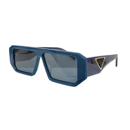 Rock Solglasögon Retro Eyewear Acetate Glasögon Estetiska solglasögon