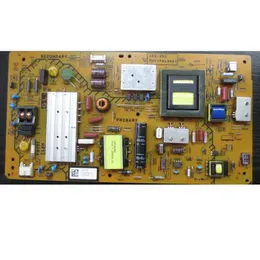Original für Sony KLV-46R470A Power Board APS-350 1-888-122-12