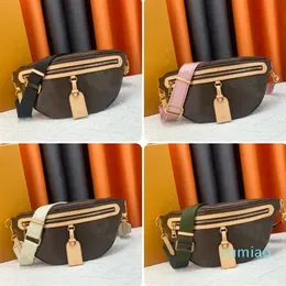 Fashion Classic bag handbag Women Leather Handbags Womens crossbody VINTAGE Clutch Tote Shoulder embossing Messenger bags #88666666