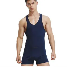 Kwan z espartilho erkek korse masculino camiseta modelador de corpo colete de algodão masculino bodysuit roupas íntimas masculinas gilet shapewea231d