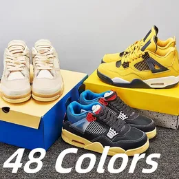 basketball shoes sneakers for men designer shoes Chaussures pink Grey Fog Syracuse Team Green University blue mens sports women Outdoor Shoes topshoesfactory
