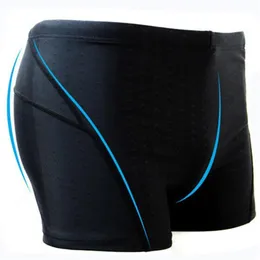 Costumi da bagno uomo Costumi da bagno impermeabili Pantaloncini da surf Costume da bagno Slip da surf Abbigliamento da spiaggia Piscina marca Boxer hombre plug taglia XXXX223H