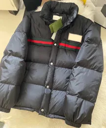 Capispalla da uomo taglie forti Cappotti Giacca Giacca a vento personalizzata Abbigliamento Nero Casual Verde Pianura Impermeabile Rosso Arancione Personalizza 2D222S