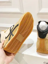 DHgate.com:Luxury Flow Sneaker Designer Men Women Leisure DHgate.com:Luxury Flow Sneaker Designer Men Women Leisure