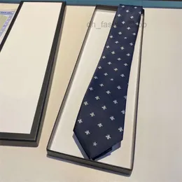 Boyun bağları Lüks erkekler moda ipek kravat% 100 tasarımcı kravat jacquard klasik dokuma el yapımı kravat Erkekler için Düğün Günlük Businessjca9