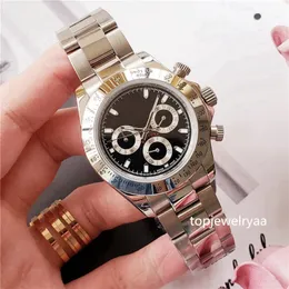 watch mens watch designer watches watches high quality 41MM watchs watches watches with box 35choices