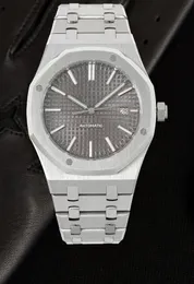 Designer relógio masculino relógio de pulso famoso orologio uomo boa qualidade exclusivo movimento elegante relógio de pulso de luxo para homens moda popular mens montre de luxe relojes