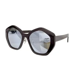 lunettes de soleil pour dames lunettes de glacier lunettes de soleil funky lunettes de soleil rock avec boîtes originales lunettes rétro lunettes en acétate lunettes de soleil pour enfants glacier esthétiques