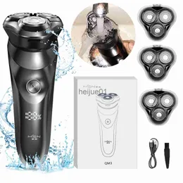 Electric Shavers Electric Shavers MSN Męska golarka dla mężczyzn maszyna do golenia maszyna Mężczyzna Broda TRIMER MĘŻCZYZNA ELEKTRYCZNA RAZOR MĘŻCZYZNA 221114 X0918