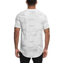 المصمم Luluyoga الرجال غير الرسمي للياقة البدنية على قميص قصير الأكمام تي شيرت القميص الذي يمتاز بالعرق ، ملابس سريعة التجفيف lululemens