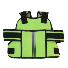 Cintura di sicurezza per bicicletta per bambini, cintura di sicurezza regolabile, cintura di supporto per la schiena, equipaggiamento protettivo, cinghia di sicurezza per la sicurezza dei bambini1242L