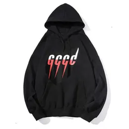 XS-8XL Tasarımcı Erkek Hoody Sweatshirts Sokak Giyim Kadınlar Kış Boyut Boyut Boyut Sıcak Nefes Alabilir Katlar Sokak Giydirme Plus Boyut Çift310V