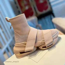 Autumn Casual Spring Sneaker Top High Version Designer Spaceship Mężczyźni Para Women Shock Buty sportowe Najwyższa jakość Balman Balmaiin Ejxj