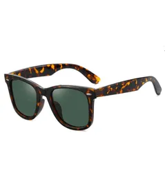 Shinelot 91554 2021 Ultimas Gafas de Sol Para Mujer Diseno de Lujo Custom Classic Vintage Sunglasses Women3283370