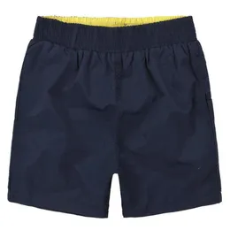 20SS merk heren strandshort Klassieke zomer polo Board surfbroek zwembroek Heren zwembroek261R