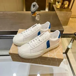 スニーカー LEATHER LOW-TOP SNEAKERS low cut leather sneaker – wjk online store