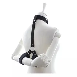 마스코트 의상 사랑 섹스 스윙 섹스 가구 페티쉬 제한 붕대 성인 섹스 제품 커플을위한 에로틱 장난감 Camis Real Vagin290t