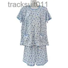 Women's Sleepwear INSTOCK Women Pyjamas 3/4 quarter pant (Teeny Weeny #07 Free size #77 3XL) L230918