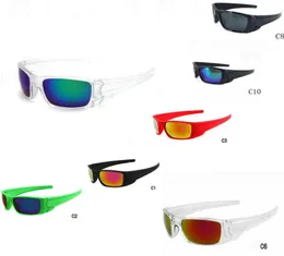 100 NEUE Mix-Farben-Sonnenbrillen, modische neue Herren-Damen-Sonnenbrillen, klassische Outdoor-Sport-Sonnenbrillen 3762259