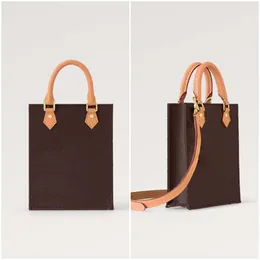 Мини-тоут, модная 5 цветов, сумка через плечо, винтажные сумки для покупок, женские топ-дизайнерские сумки, роскошные оптовые сумки на ремне, художественные сумки, классические вечерние