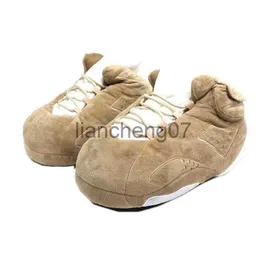 Chinelos femininos chinelos 2021 novo um tamanho 36-43 tênis unisex indoor piso quente sliders feminino sapatos de algodão pantoufles despeje femmes x0916