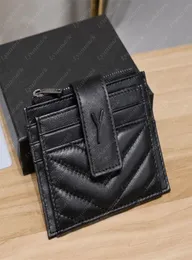 Tasarımcılar cüzdan çantalar kadın cüzdan tasarımcılar çanta bayanlar para çantası lüks debriyaj rahat el çantası moda para klip kartı ho9840380