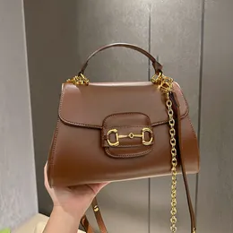 Designer de moda feminina corpo cruz totes 2023 novo padrão bolsas temperamento requintado alta qualidade boa textura sacos femininos