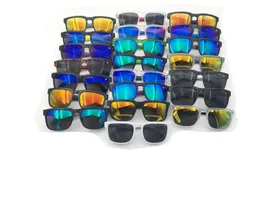 Verkauf von 22 Farben Spied Ken Block Helm Sonnenbrille Mode Sport Sonnenbrille Oculos De Sol Sonnenbrille Mode Brillen Reisen G7857671