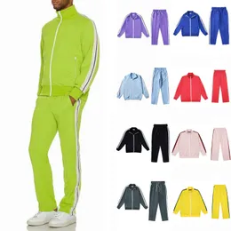 Herren Womens Tracksuit Jackets Hoodies Designer Sets Kleidung Hoodies Hosen Mann hoch1-Qualität Kleidungsschichten Anzüge Sweatshirts T1