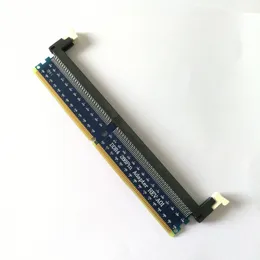 CARTE ADAPTATEUR D'ALIMENTATION châssis d'ordinateur de bureau XHM229