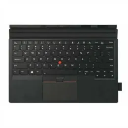 laptop palmrest Keyboard For Lenovo ThinkPad X1 Tablet Gen 3 4Y40Q79249