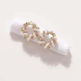 Orecchini pendenti Delicati perle di vetro di lusso leggero con orecchino di strass W / S925Perno con perno in argento per le donne Vendita quotidiana di shopping di strada