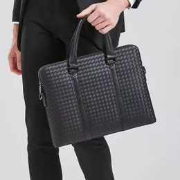 PREZZO DI QUALITÀ PER LAptop Prezzo all'ingrosso Donne Bagine maschile Stile Style Borsa classico Borsa di moda Hobo Pulsanti Pocchiatetti 24 24