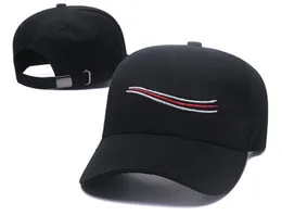 HAP HIP HOP 18 COLALS COLLALL CASQUETTE DE Baseball Hats Fashion Hip Hop Sport Caps Cheap Men039S and Womens4807806