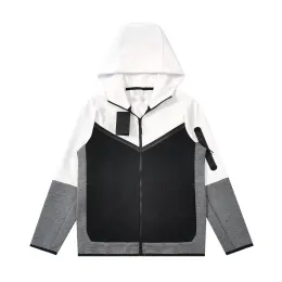 byxor herr tekniska fleeces designers hoodies jackor vinter inomhus fitness träning sport byxor rymd bomullsbyxor kvinnors joggar löpande jacka i7as#