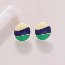 Brincos pendurados novidade pendientes de nacar vintage incompatíveis clr jewerlry com agulha de prata s925 brinco com esmalte esmalte para mulheres diariamente