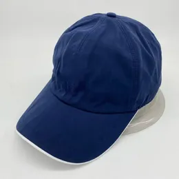 여성 패션 야구 모자면 캐시미어 모자 피트 모자 여름 블루 그린 빨간 자수 해변 고급