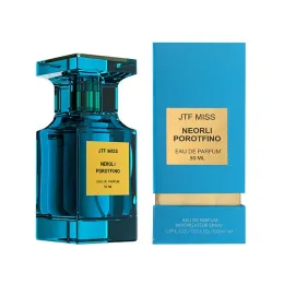 Noel Hediyesi Köln Parfum Voor Mannen En Vrouwen Verstuiver Fles Glas Mode Langdurige Mannelijke Antitranspirant Parfum Bloem