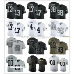 Men Football Jerseys 75 Howie Long 77 Lyle Alzado 78 Art Shell 81 Tim Brown 82 Al Davis 83 Ted Hendricks 87 Dave Casper 24 Charles Woodson 32 Jack Tatum