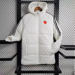 最高の 100acab8-8376-48a1-abac- Clothing